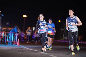 BIB: 
                            <button type="button" onclick="openModal(23444606)" class="btn btn-primary btn-sm float-right btn-popup" data-toggle="modal" data-target=".modal-high-quality">
                        <i class="fas fa-shopping-cart"></i> Add to Cart
                    </button>
                                            <button type="button" onclick="isThisMe(23444606, true)" class="btn btn-success btn-sm float-right btn-popup btn-isme hidden" data-toggle="tooltip" data-placement="bottom" title="นี่คือรูปของคุณใช่ไหม คลิกที่นี่เพื่อเอาเข้าอัลบั้ม">
                        <i class="fas fa-plus"></i> Add to album
                    </button>
                    <button type="button" onclick="isThisMe(23444606, false)" class="btn btn-warning btn-sm float-right btn-popup btn-isnotme hidden">
                        <i class="fas fa-ban"></i> Remove from album
                    </button>